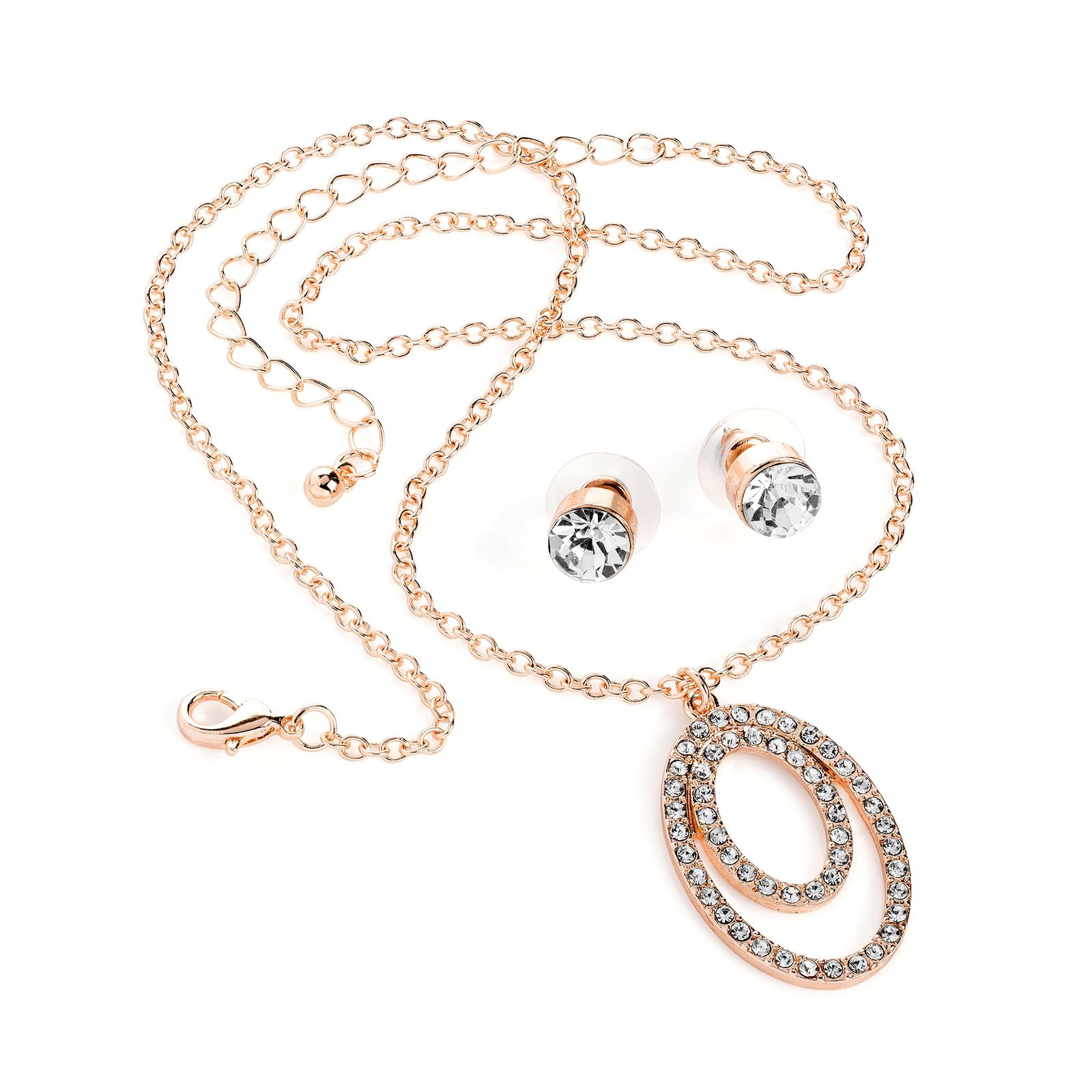 Jewellery & Accessories My First Flopsy Attachable toy