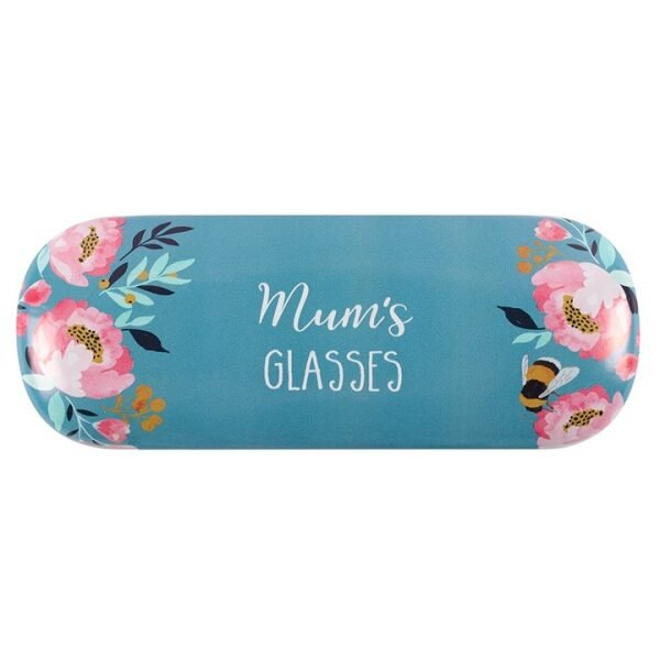 Glasses case